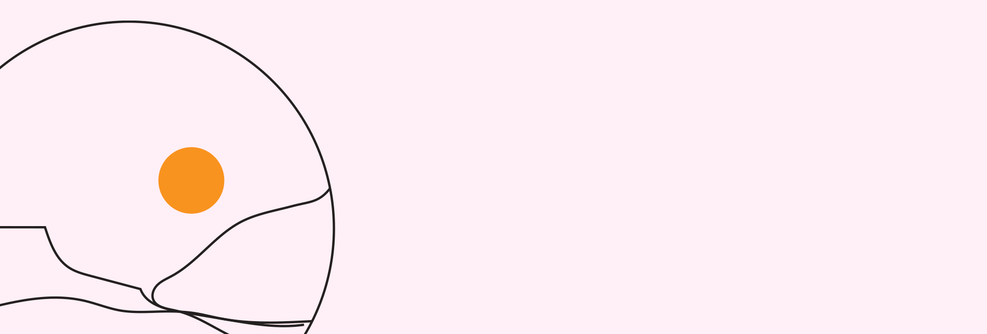 Kauneuden ammattilainen!